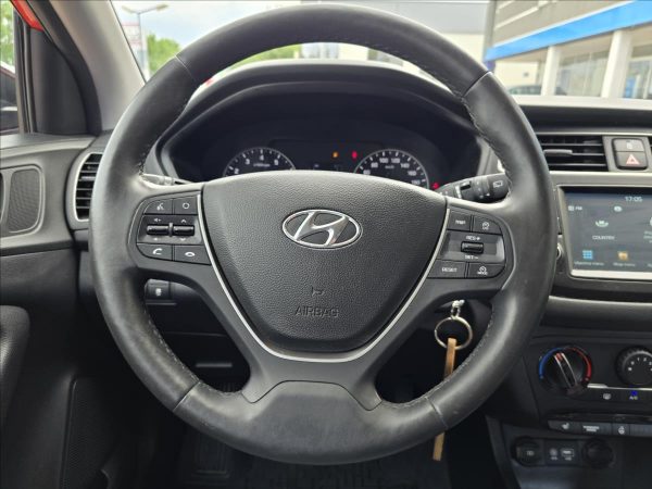 Hyundai - i20.jpg