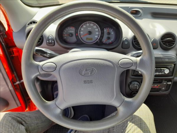 Hyundai - Atos.jpg