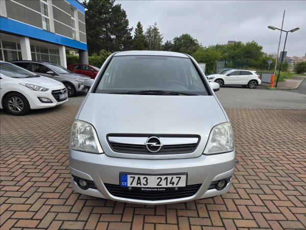 Opel - Meriva.jpg