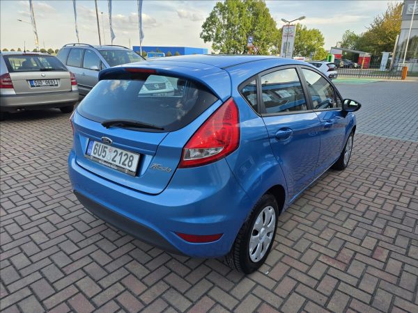 Ford - Fiesta.jpg