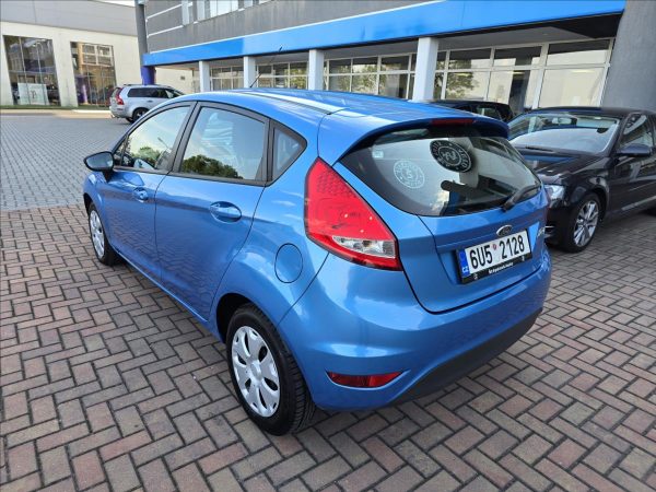 Ford - Fiesta.jpg