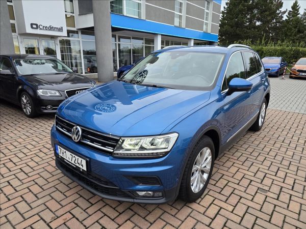 Volkswagen - Tiguan.jpg