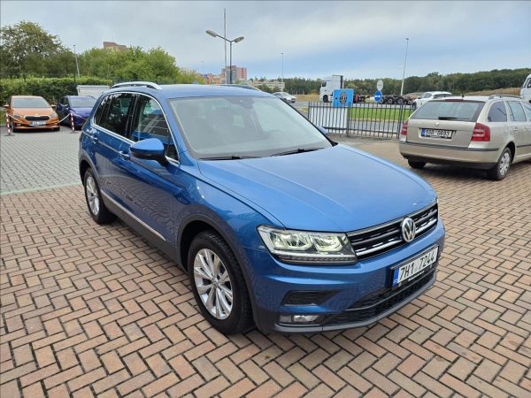 Volkswagen - Tiguan.jpg