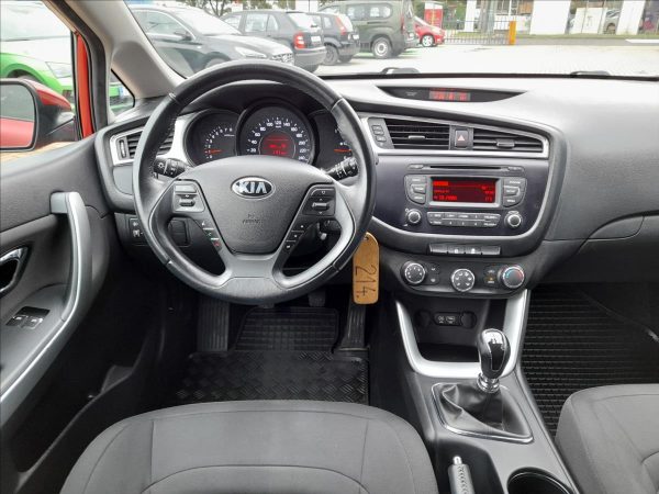 Kia - Ceed.jpg