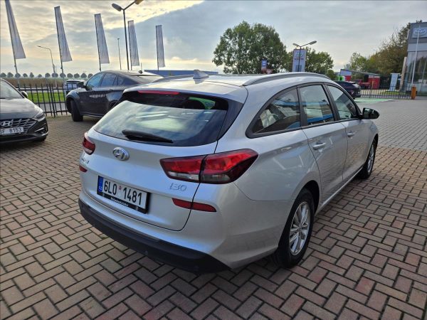 Hyundai - i30.jpg