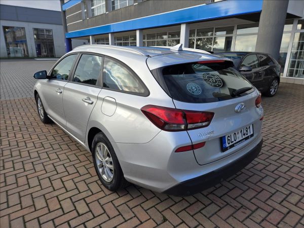 Hyundai - i30.jpg