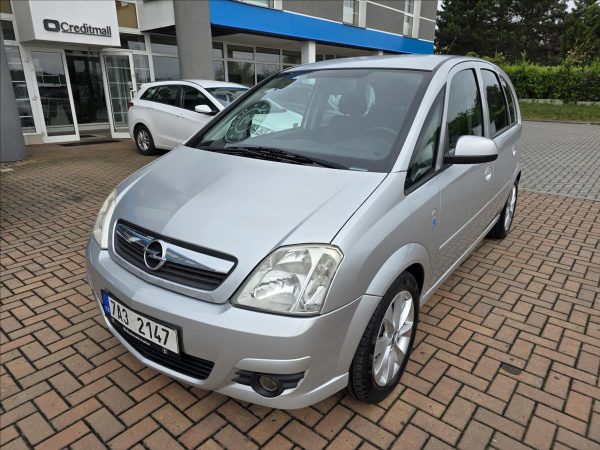 Opel - Meriva.jpg