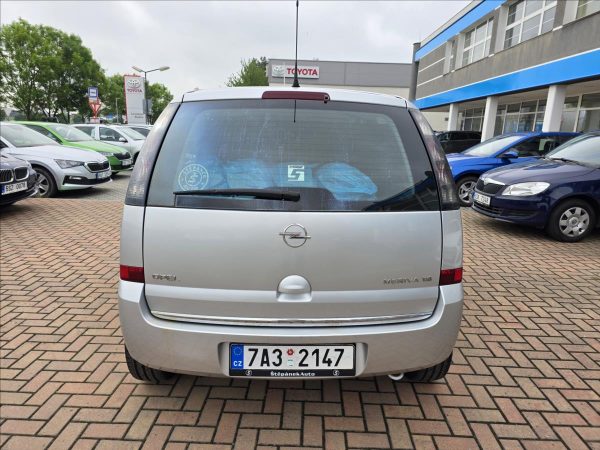 Opel - Meriva.jpg