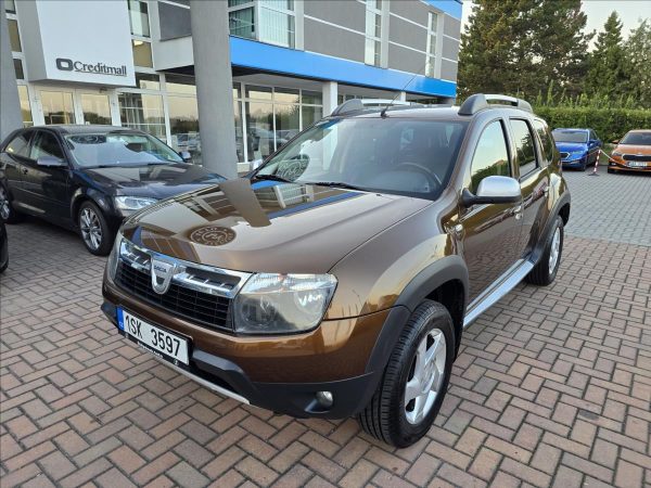 Dacia - Duster.jpg