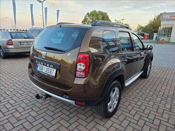 Dacia - Duster.jpg