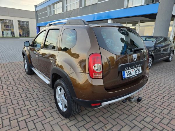 Dacia - Duster.jpg