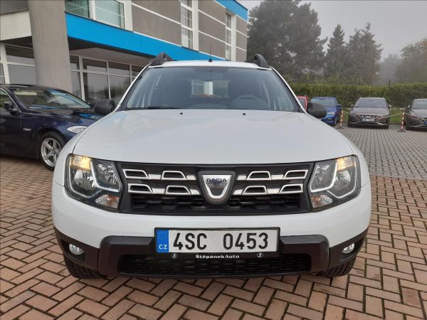 Dacia - Duster.jpg