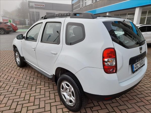 Dacia - Duster.jpg