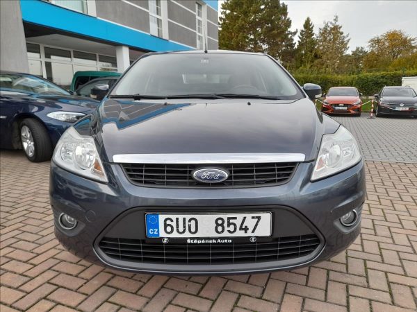 Ford - Focus.jpg