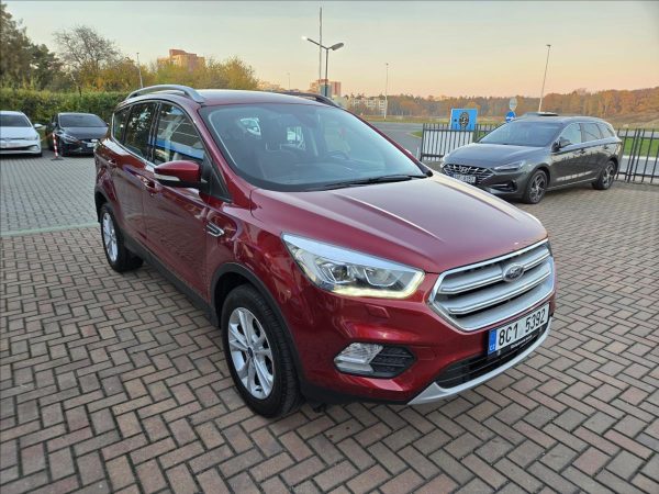 Ford - Kuga.jpg