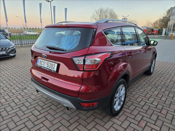 Ford - Kuga.jpg