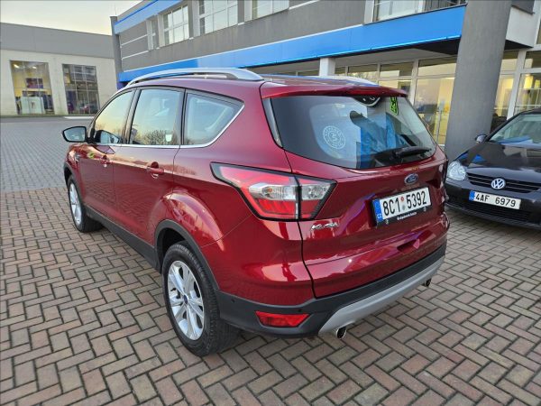 Ford - Kuga.jpg