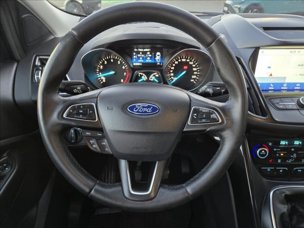 Ford - Kuga.jpg