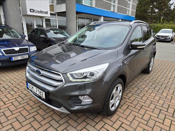 Ford - Kuga.jpg