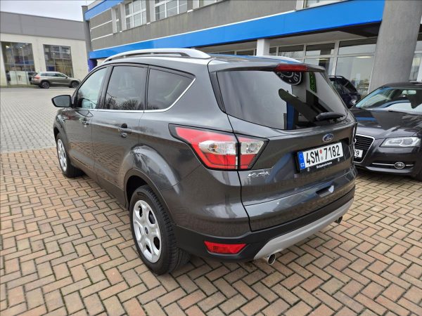 Ford - Kuga.jpg