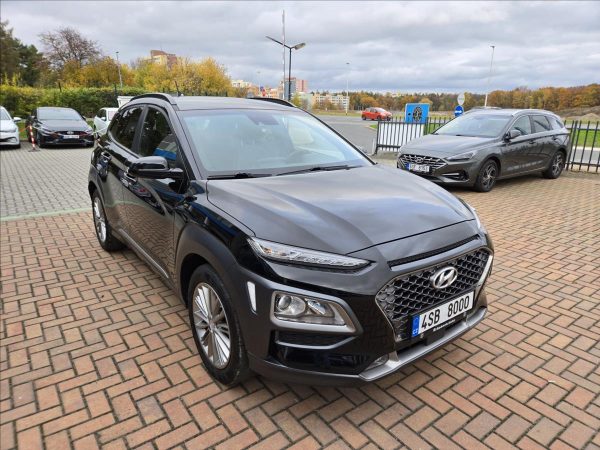 Hyundai - Kona.jpg