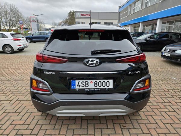 Hyundai - Kona.jpg