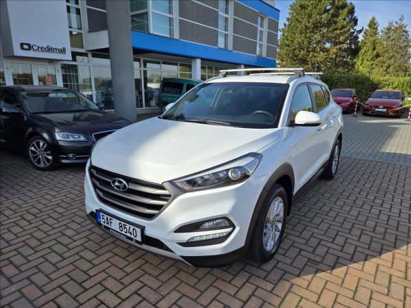 Hyundai - Tucson.jpg