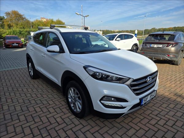 Hyundai - Tucson.jpg