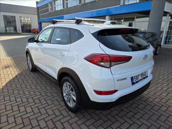 Hyundai - Tucson.jpg