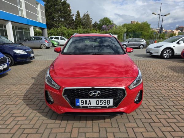 Hyundai - i30.jpg