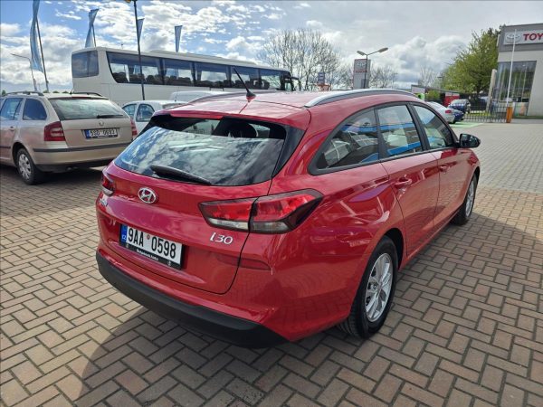 Hyundai - i30.jpg