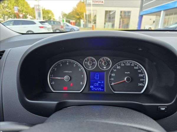 Hyundai - i30.jpg