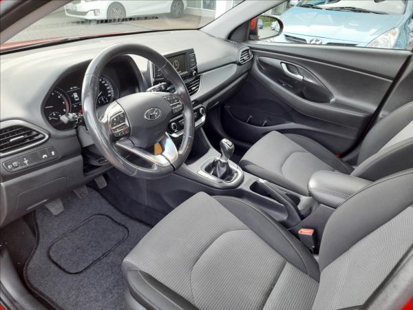 Hyundai - i30.jpg