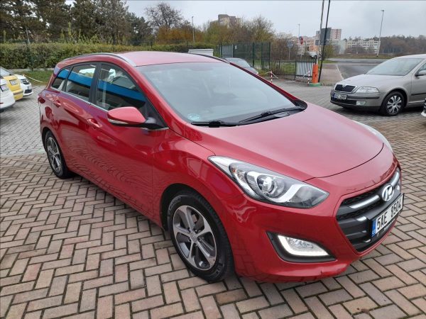 Hyundai - i30.jpg