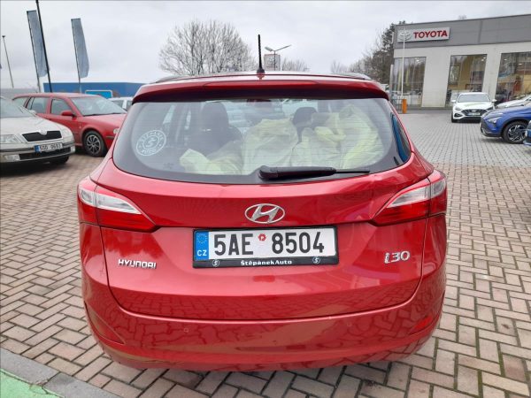 Hyundai - i30.jpg