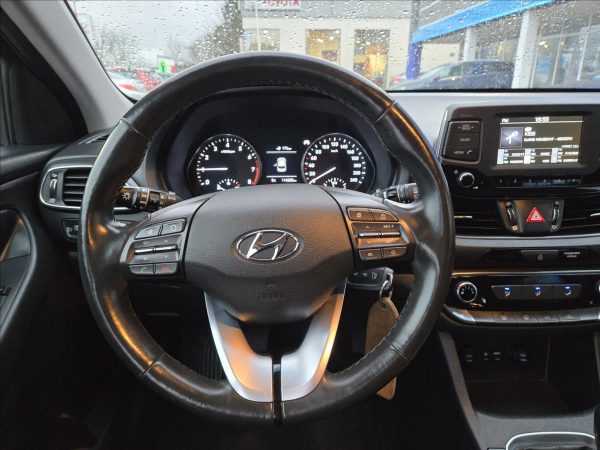 Hyundai - i30.jpg