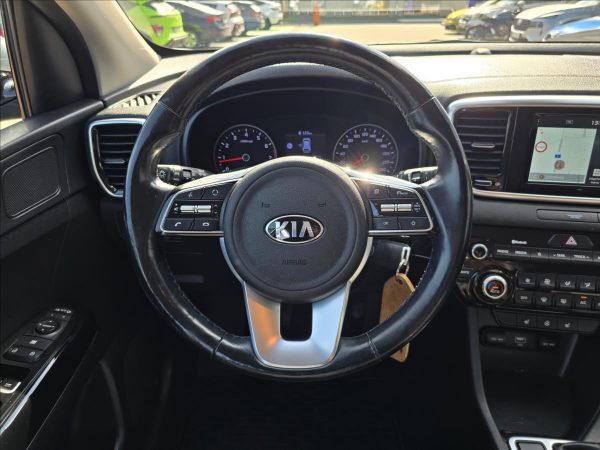 Kia - Sportage.jpg