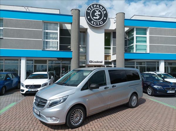 Mercedes-Benz - Vito.jpg