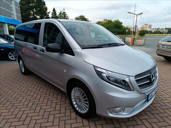 Mercedes-Benz - Vito.jpg