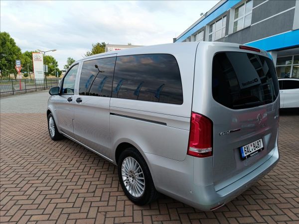 Mercedes-Benz - Vito.jpg