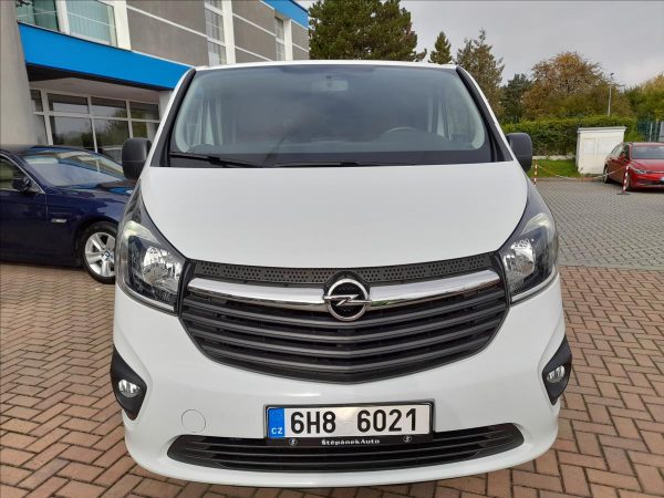 Opel - Vivaro.jpg