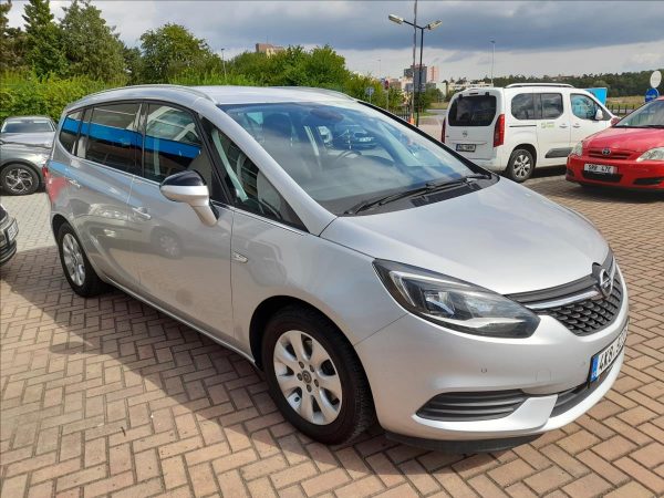 Opel - Zafira.jpg