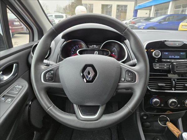 Renault - Clio.jpg