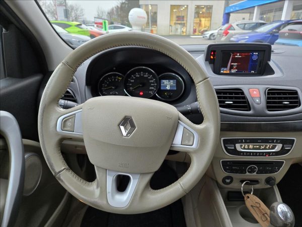 Renault - Fluence.jpg