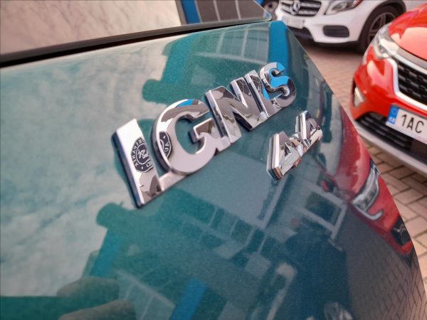 Suzuki - Ignis.jpg