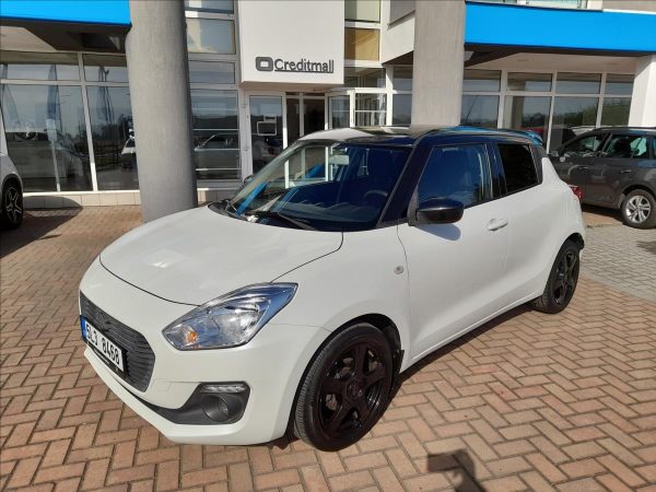 Suzuki - Swift.jpg