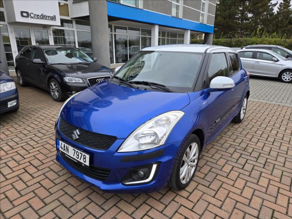 Suzuki - Swift.jpg