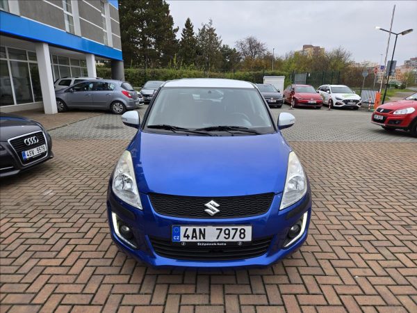 Suzuki - Swift.jpg