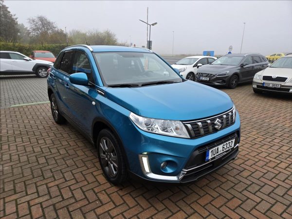 Suzuki - Vitara.jpg