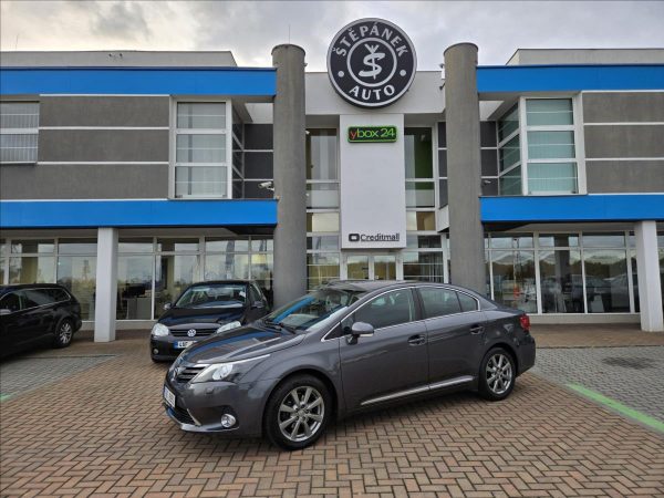 Toyota - Avensis.jpg